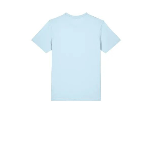 Stanley/Stella Unisex Crafter Tee