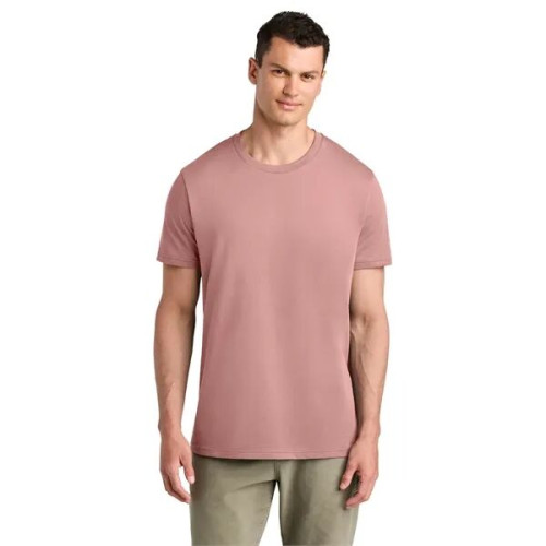 Stanley/Stella Unisex Crafter Tee