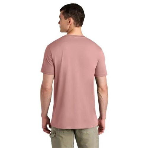 Stanley/Stella Unisex Crafter Tee
