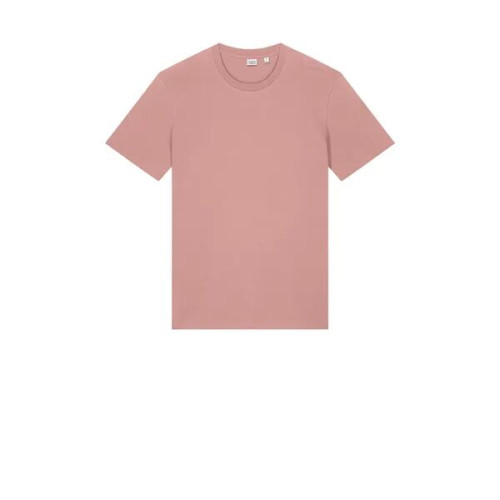 Stanley/Stella Unisex Crafter Tee