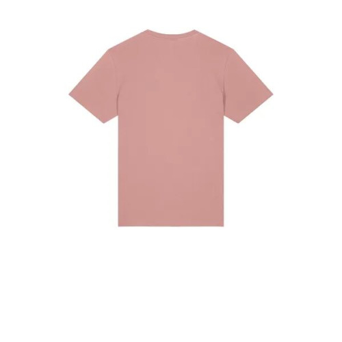 Stanley/Stella Unisex Crafter Tee