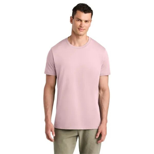 Stanley/Stella Unisex Crafter Tee