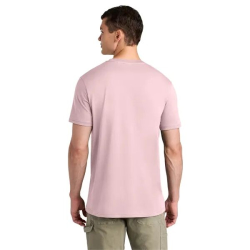 Stanley/Stella Unisex Crafter Tee
