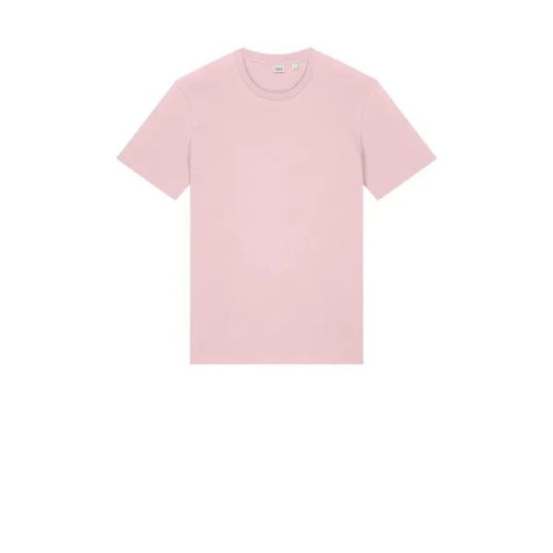 Stanley/Stella Unisex Crafter Tee