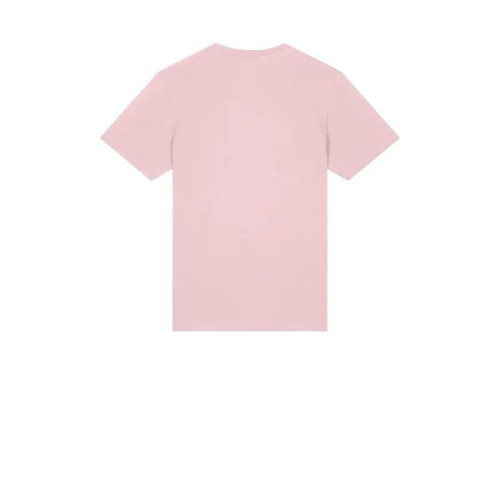Stanley/Stella Unisex Crafter Tee
