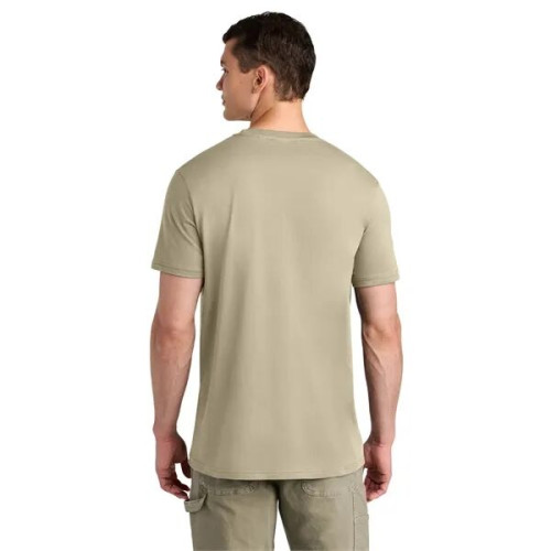 Stanley/Stella Unisex Crafter Tee