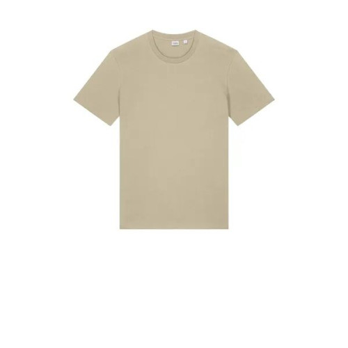 Stanley/Stella Unisex Crafter Tee