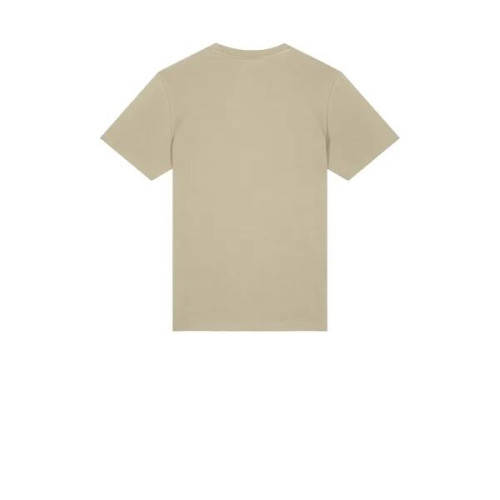 Stanley/Stella Unisex Crafter Tee