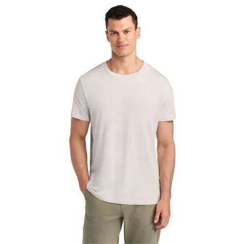 Stanley/Stella Unisex Crafter Tee