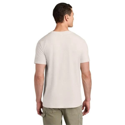 Stanley/Stella Unisex Crafter Tee