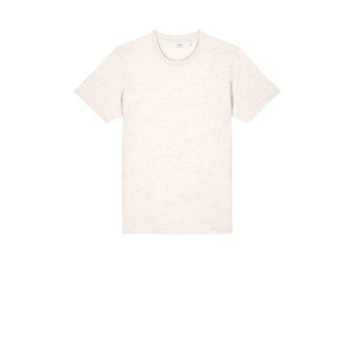 Stanley/Stella Unisex Crafter Tee