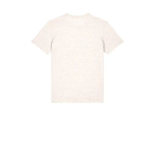 Stanley/Stella Unisex Crafter Tee