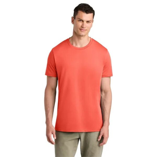 Stanley/Stella Unisex Crafter Tee