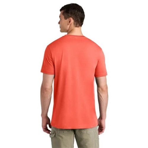 Stanley/Stella Unisex Crafter Tee