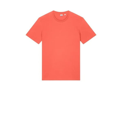 Stanley/Stella Unisex Crafter Tee