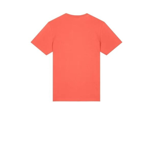 Stanley/Stella Unisex Crafter Tee