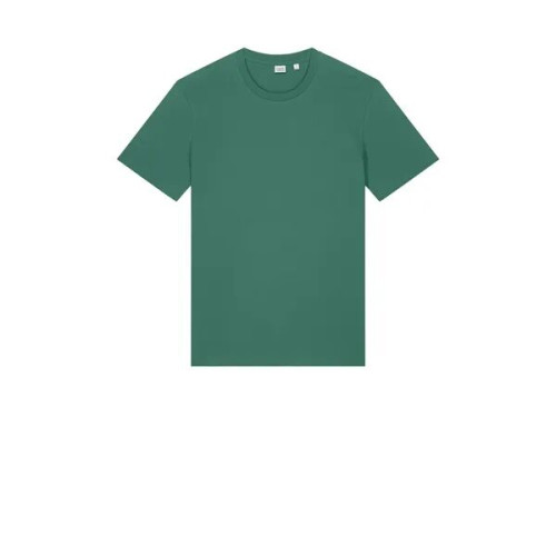 Stanley/Stella Unisex Crafter Tee