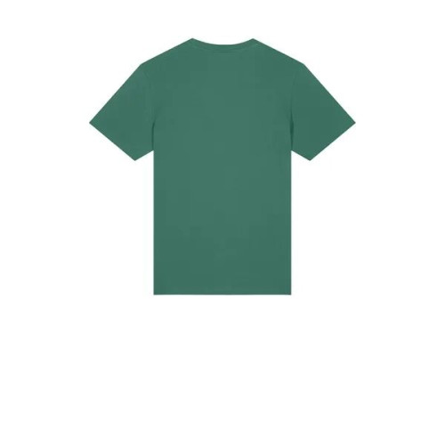 Stanley/Stella Unisex Crafter Tee