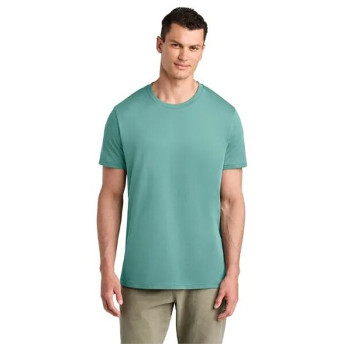 Stanley/Stella Unisex Crafter Tee