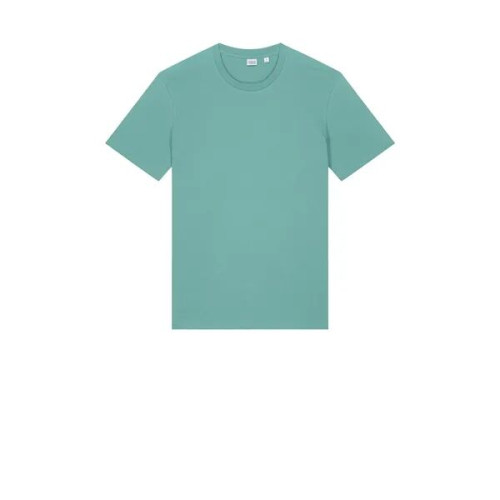 Stanley/Stella Unisex Crafter Tee