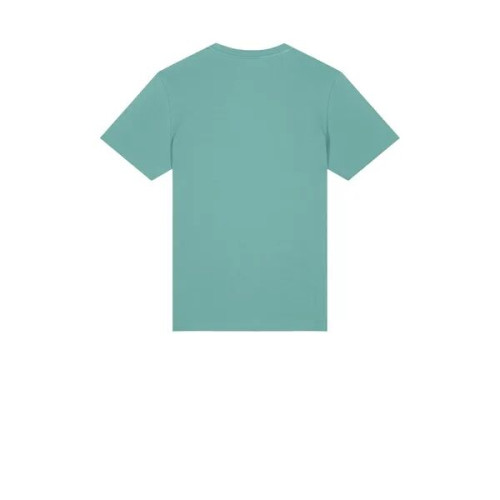 Stanley/Stella Unisex Crafter Tee