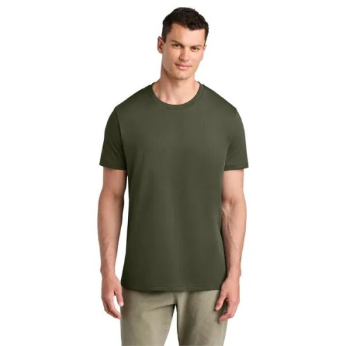Stanley/Stella Unisex Crafter Tee