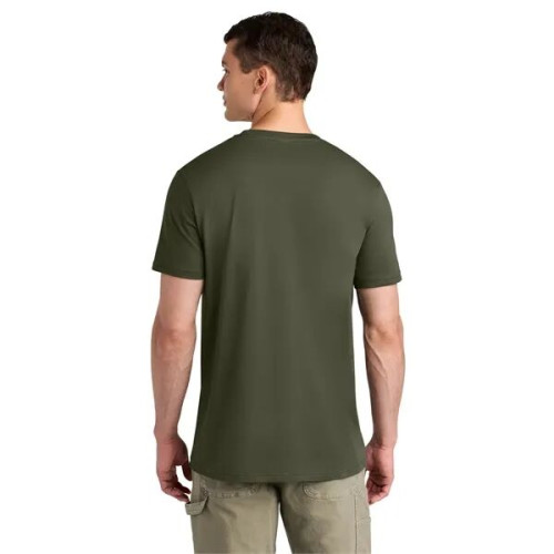 Stanley/Stella Unisex Crafter Tee