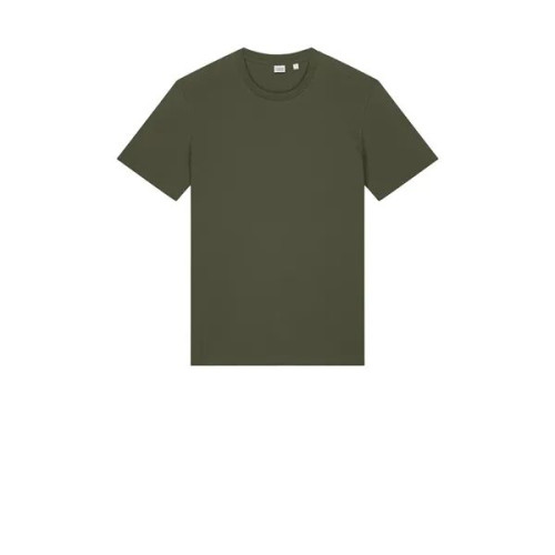 Stanley/Stella Unisex Crafter Tee