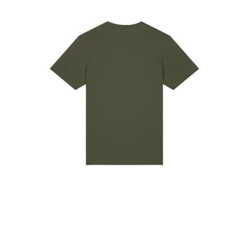 Stanley/Stella Unisex Crafter Tee