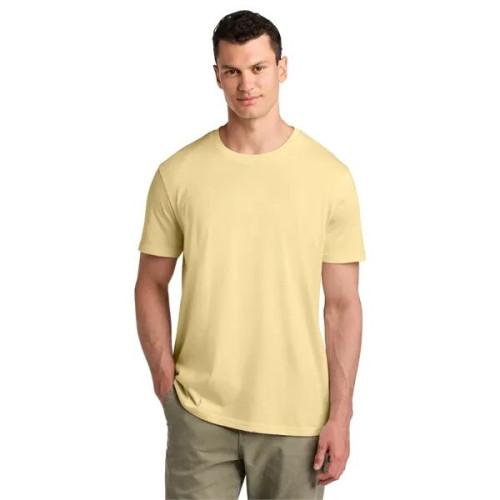 Stanley/Stella Unisex Crafter Tee