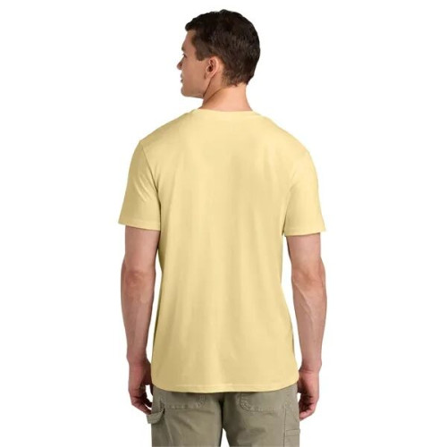 Stanley/Stella Unisex Crafter Tee