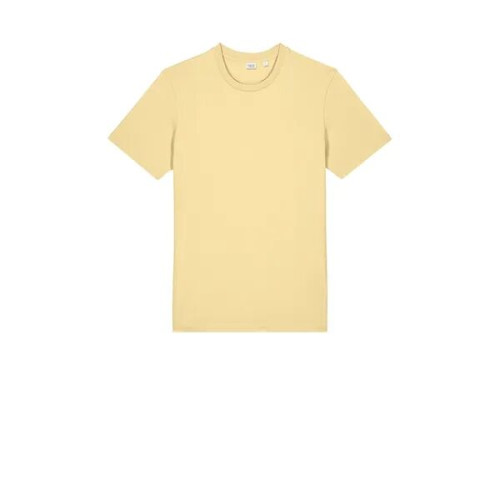 Stanley/Stella Unisex Crafter Tee