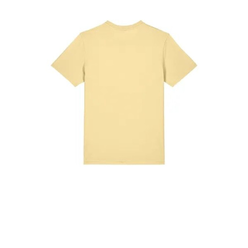 Stanley/Stella Unisex Crafter Tee