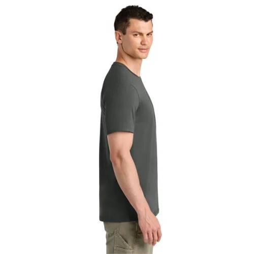Stanley/Stella Unisex Crafter Tee