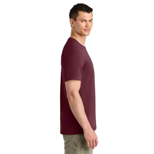 Stanley/Stella Unisex Crafter Tee