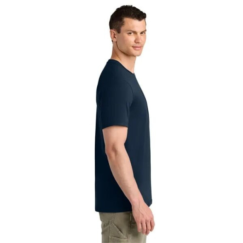 Stanley/Stella Unisex Crafter Tee