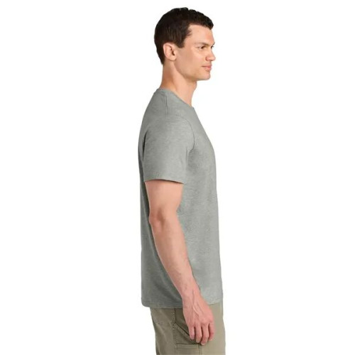 Stanley/Stella Unisex Crafter Tee