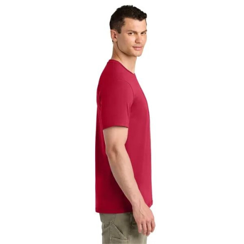 Stanley/Stella Unisex Crafter Tee