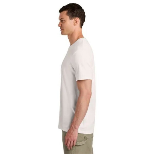 Stanley/Stella Unisex Crafter Tee