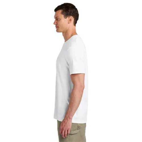 Stanley/Stella Unisex Crafter Tee