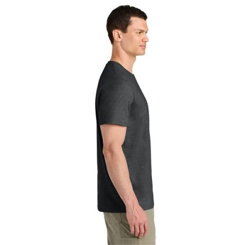 Stanley/Stella Unisex Crafter Tee