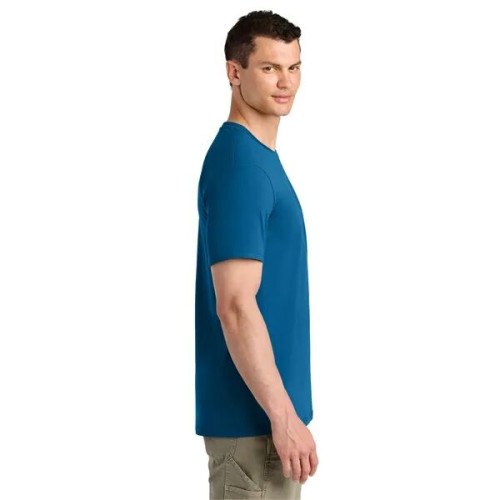 Stanley/Stella Unisex Crafter Tee