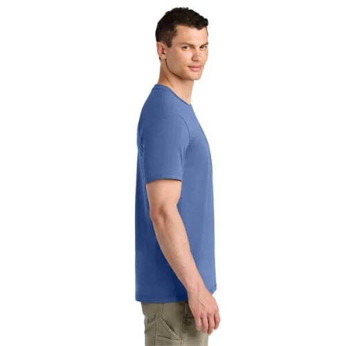 Stanley/Stella Unisex Crafter Tee