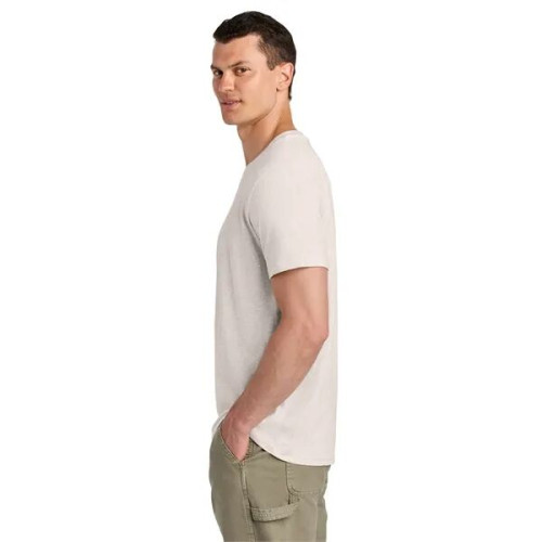 Stanley/Stella Unisex Crafter Tee