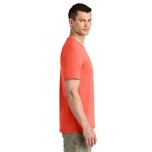 Stanley/Stella Unisex Crafter Tee