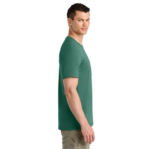 Stanley/Stella Unisex Crafter Tee