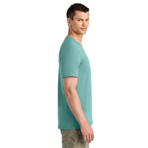 Stanley/Stella Unisex Crafter Tee