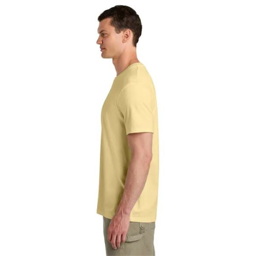Stanley/Stella Unisex Crafter Tee