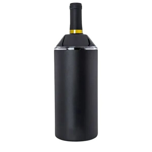 Vinglace Original Wine & Champagne Chiller