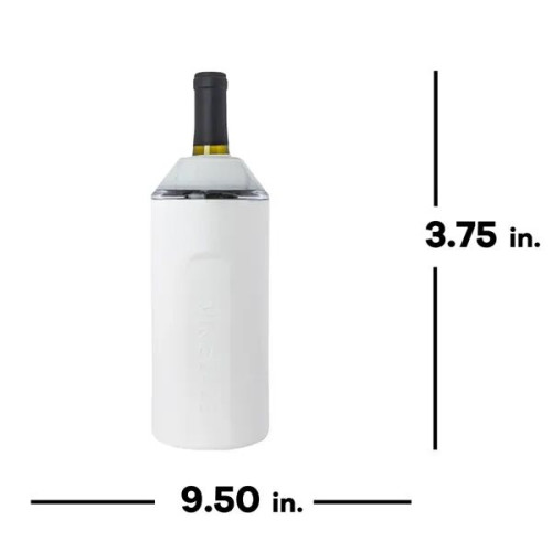 Vinglace Original Wine & Champagne Chiller